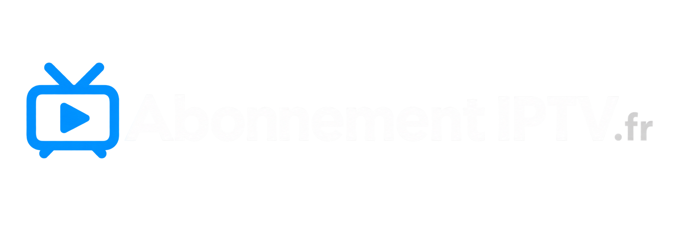 Maestro IPTV